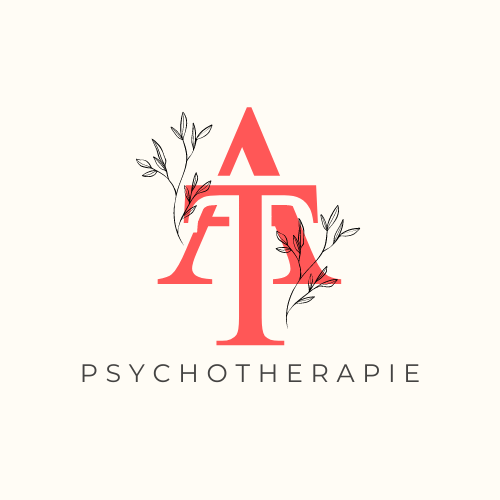 CABINET DE PSYCHOTHERAPIE